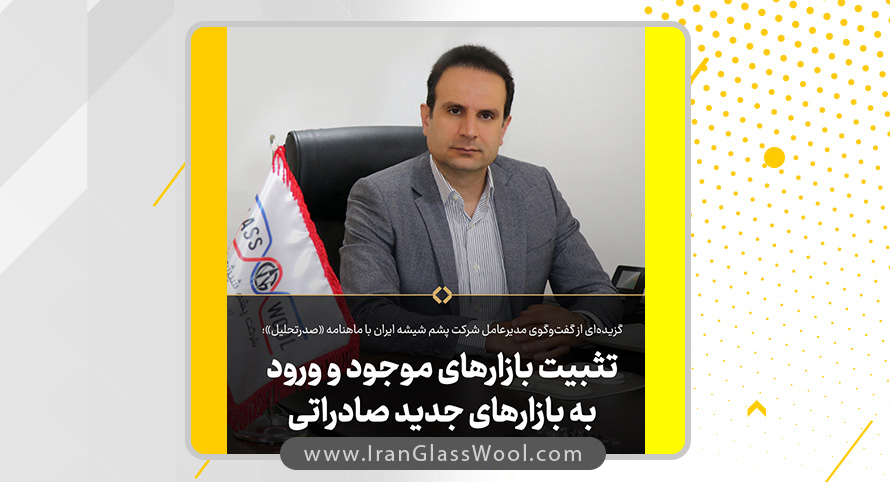 AzwCmsCore.Extend.Fields.StringField