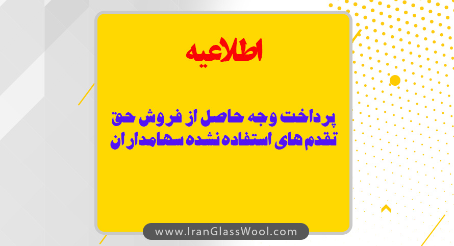 AzwCmsCore.Extend.Fields.StringField