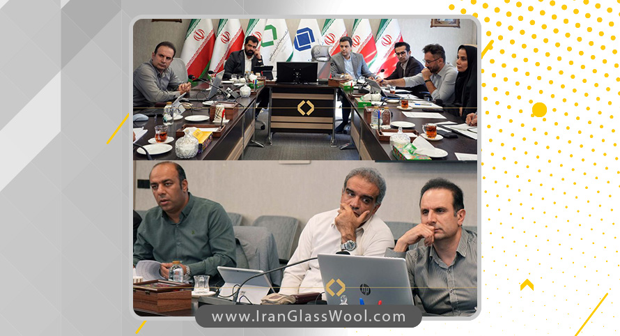 AzwCmsCore.Extend.Fields.StringField