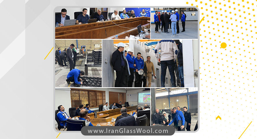 AzwCmsCore.Extend.Fields.StringField