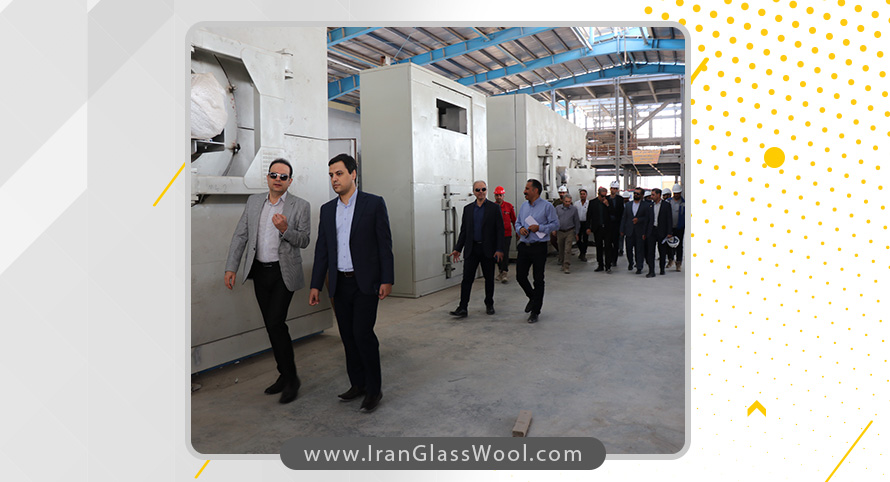 AzwCmsCore.Extend.Fields.StringField