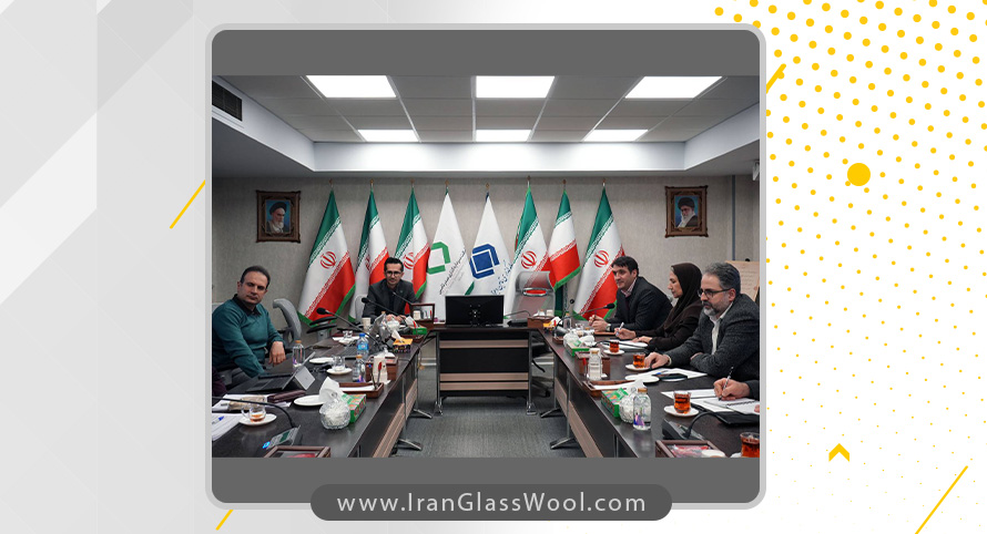 AzwCmsCore.Extend.Fields.StringField