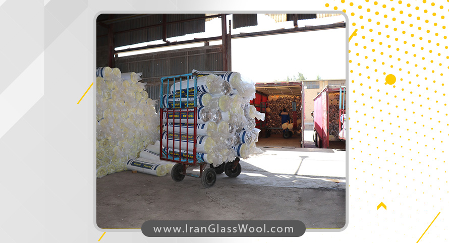 AzwCmsCore.Extend.Fields.StringField