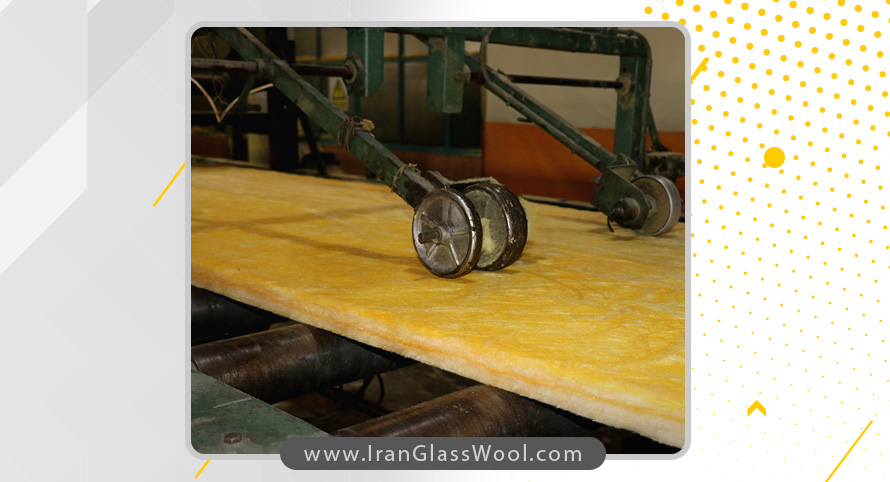 AzwCmsCore.Extend.Fields.StringField